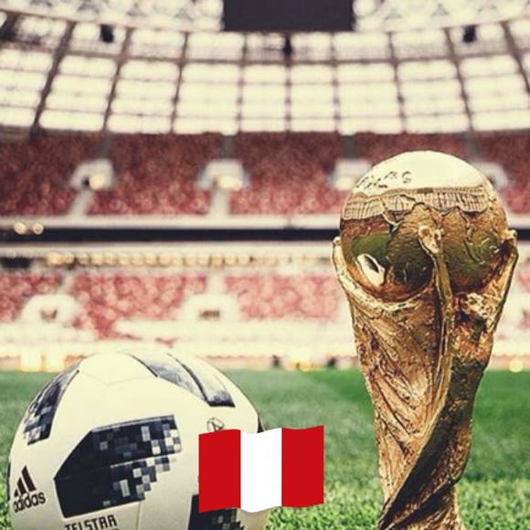 Meet your Posher, Madison - Picture 1 of 1